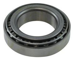 Differential bearing 9" Ford