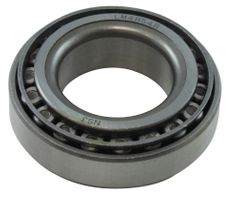 Radlager 69 Boss vo innen