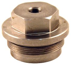 Adapter, 87694 zu B18