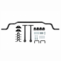 Stabilisator Camaro 70-81 hi 1"
