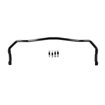 Stabisatz Chevelle rear 64-77 1"