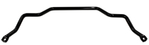 Sway Bar Front Mustang 67-70 1,125"