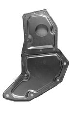 Filter Ford A/T C6 66-74