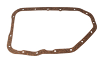Oil pan gasket GM TH200-4R