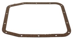 oil pan gasket 80-93