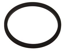 Seal caliper Ford 65-67