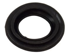 Dust boot caliper Ford 65-67