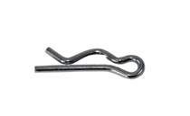 Clip Scharnier Stuhl 64-70 (4 st)