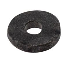 Mastic Sealer 0,16x0,44x0,06