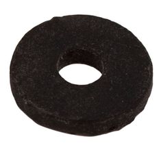 Mastic Sealer 0,16x0,50x0,07