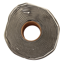 Dichtung "Body Sealer" 13" X 0.19" 5st