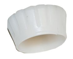 Buchse Lenksule 64-67