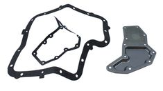 lsieb mit Dichtung 66-74 C6