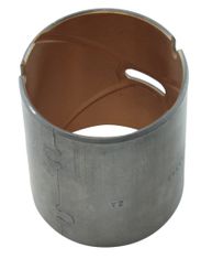 Buchse C6/FMX hinten