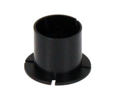 Buchse Kupplung/Bremse