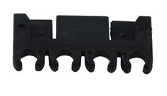 Halterung Zndkabel V8 65-73