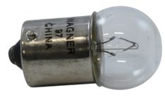 Glhbirne 65-73 Kennzeichenbeleuchtung
