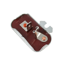 Spannungsreg. Instrument 64-65