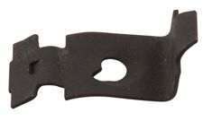 Clips Armlehne Mustang 65-66