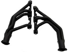 Headers Flowtech GM smallblock