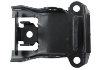 Motor mount GM (2267)
