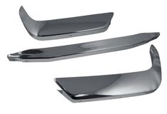 Stosstangensatz 1800 65-73 nicht US73