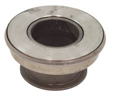 Ausrcklager Ford 75-04