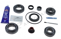 Differential Seal & Bearing Kit Ford 8"