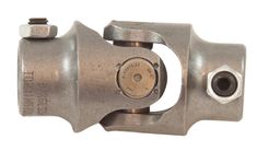 Lenkgetriebeadapter 11/16"-36x3/4"-36