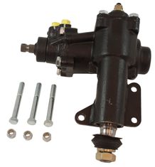 Lenkgetriebe P/S fr 1 1/8" Lenksule