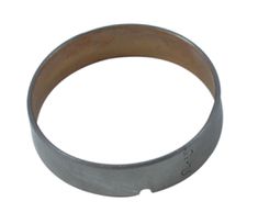 Buchse C4 vordere Pumpe 59-81