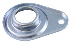 Halterung Lampe Armaturenbrett