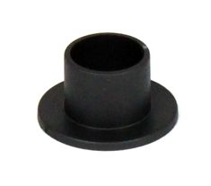 Buchse Kupplungsarm 65-70