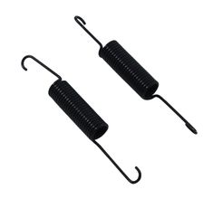 Feder Cabsck 64-66 kurz