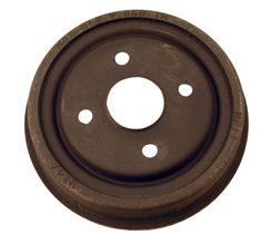 Bremstrommel hi 6 Zyl. 64-73