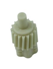 Ritzel Tachometer 3 Gang M/T und A/T 65-