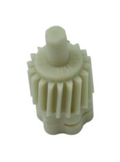 Ritzel Tachometer 3 Gang M/T und A/T 65-