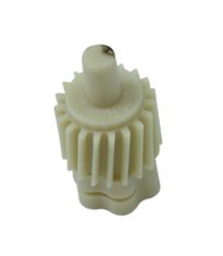 Ritzel Tachometer 3 Gang M/T und A/T 65-