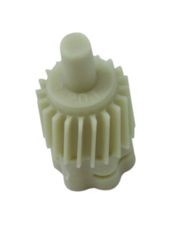 Ritzel Tachometer 3 Gang M/T und A/T 65-