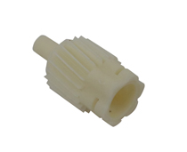 Ritzel Tachometer 3 Gang M/T und A/T 65-