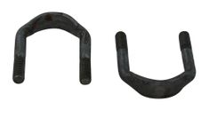 Bolzen Kreuzgelenk Ford 6-Zyl. (Paar)