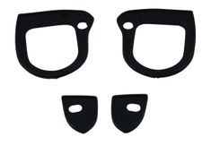 Dichtung Trgriff 64-66 69-70