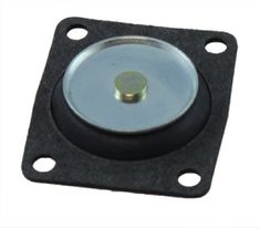 Membran Vergaser 3160/4150/4160 Holley