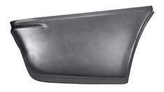 67-68 Camaro/F-bird Lower Rear Qtr RH