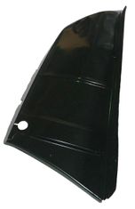 Trunk floor ext. Cam/F-bird 67-68 LH