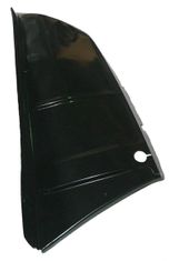 Trunk floor ext. Cam/F-bird 67-68 RH