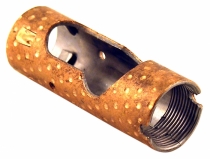 Hlse Ventil P/S 64-70