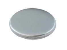 Deckel Waschwasserbehlter 65