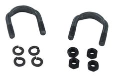 Bolzen Kreuzgelenk Ford 8-Zyl. (Paar)