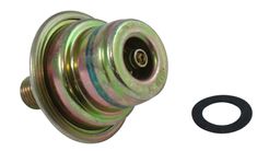 Modulator Vakuum FMX 1968-81